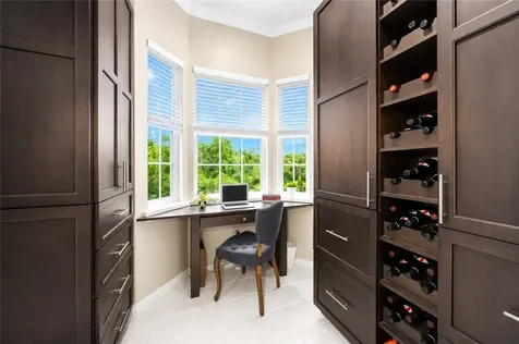 1440 Winding Oaks Circle W Vero Beach FL 32963