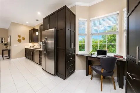 1440 Winding Oaks Circle W Vero Beach FL 32963
