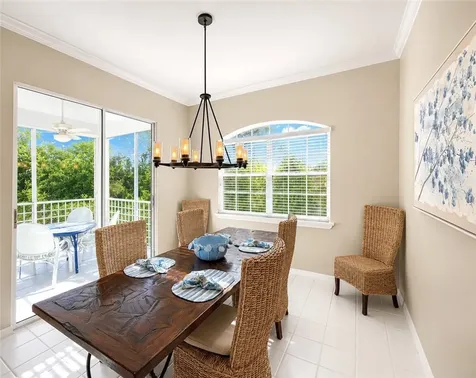 1440 Winding Oaks Circle W Vero Beach FL 32963