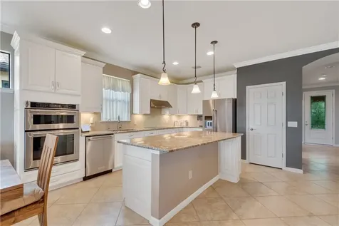 5131 Kipper Way Vero Beach FL 32967