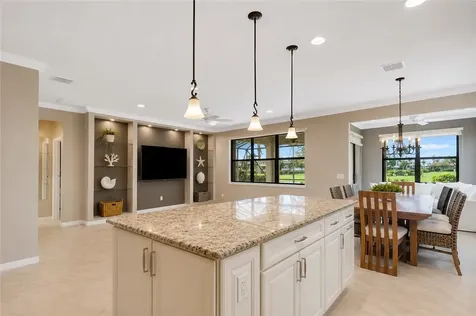 5131 Kipper Way Vero Beach FL 32967