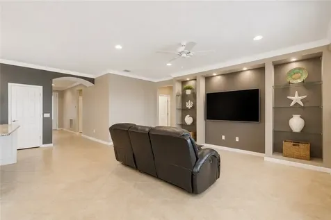5131 Kipper Way Vero Beach FL 32967