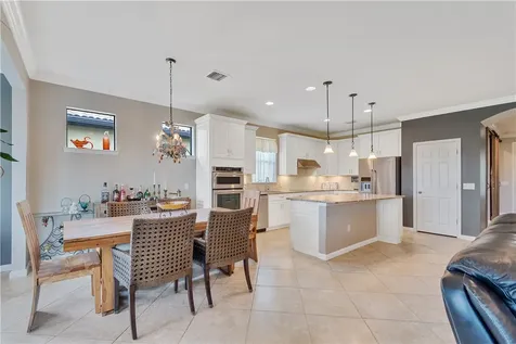 5131 Kipper Way Vero Beach FL 32967