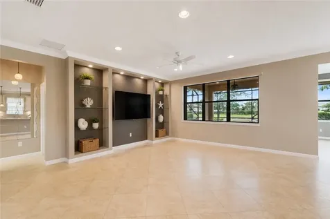 5131 Kipper Way Vero Beach FL 32967