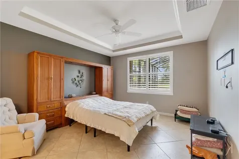 5131 Kipper Way Vero Beach FL 32967