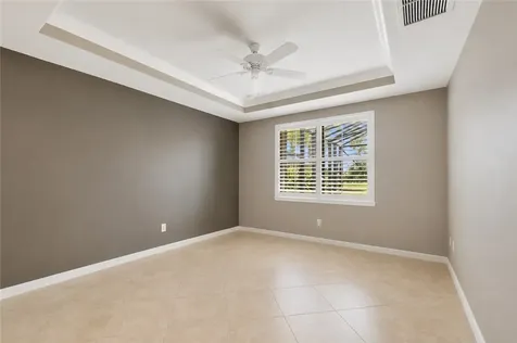 5131 Kipper Way Vero Beach FL 32967