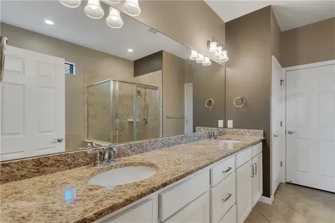 5131 Kipper Way Vero Beach FL 32967