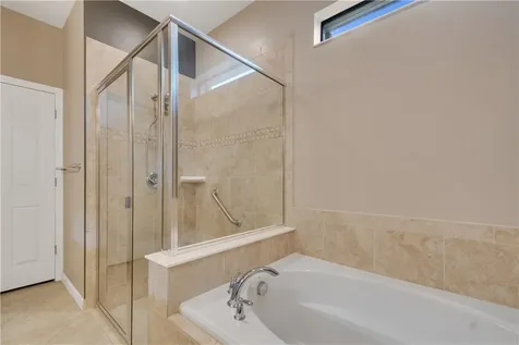 5131 Kipper Way Vero Beach FL 32967