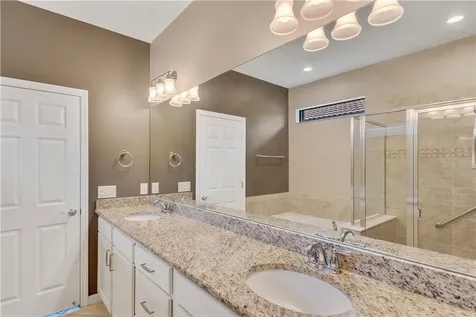 5131 Kipper Way Vero Beach FL 32967