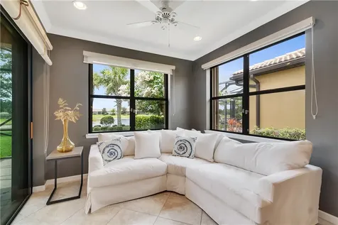 5131 Kipper Way Vero Beach FL 32967