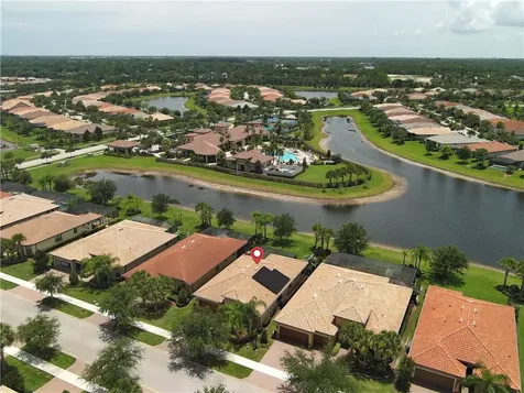 5131 Kipper Way Vero Beach FL 32967