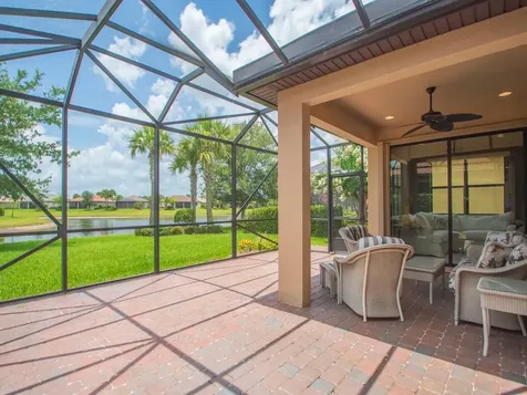 5131 Kipper Way Vero Beach FL 32967