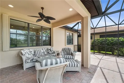 5131 Kipper Way Vero Beach FL 32967