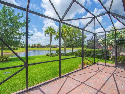 5131 Kipper Way Vero Beach FL 32967