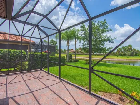 5131 Kipper Way Vero Beach FL 32967