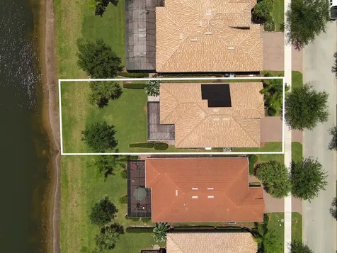 5131 Kipper Way Vero Beach FL 32967