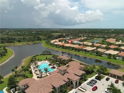 5131 Kipper Way Vero Beach FL 32967
