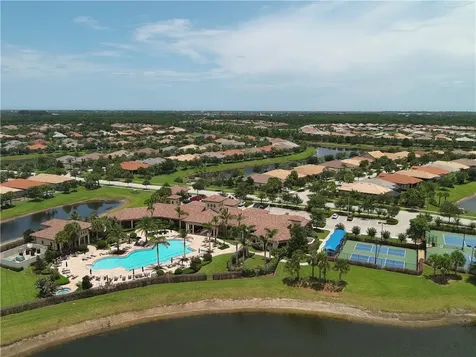 5131 Kipper Way Vero Beach FL 32967