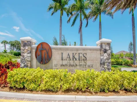 5131 Kipper Way Vero Beach FL 32967