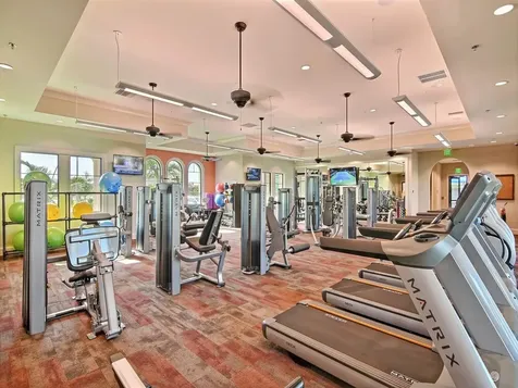 5131 Kipper Way Vero Beach FL 32967