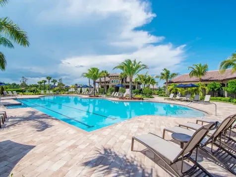 5131 Kipper Way Vero Beach FL 32967