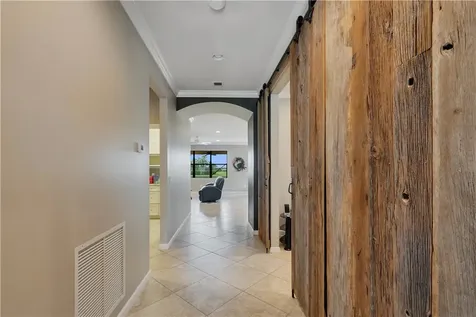 5131 Kipper Way Vero Beach FL 32967