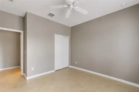 5131 Kipper Way Vero Beach FL 32967