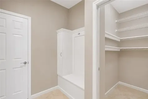 5131 Kipper Way Vero Beach FL 32967