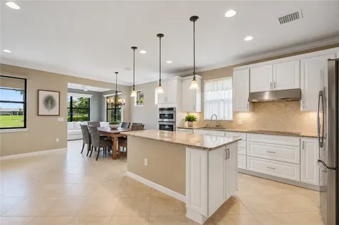 5131 Kipper Way Vero Beach FL 32967