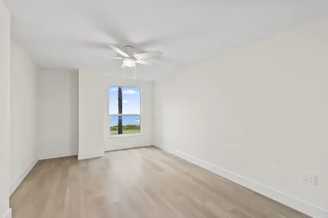 4600 Highway A1a Vero Beach FL 32963