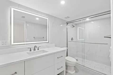 4600 Highway A1a Vero Beach FL 32963