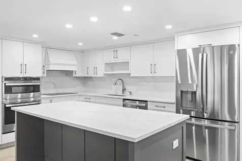 4600 Highway A1a Vero Beach FL 32963