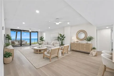 4600 Highway A1a Vero Beach FL 32963