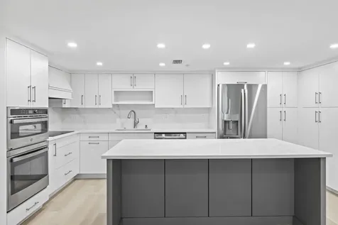 4600 Highway A1a Vero Beach FL 32963