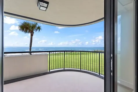 4600 Highway A1a Vero Beach FL 32963