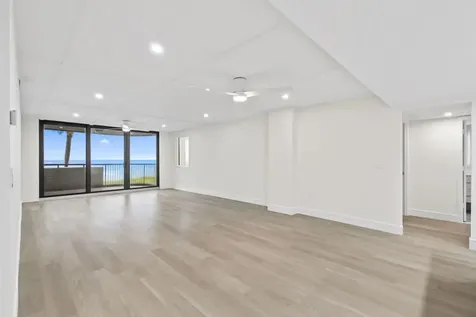 4600 Highway A1a Vero Beach FL 32963