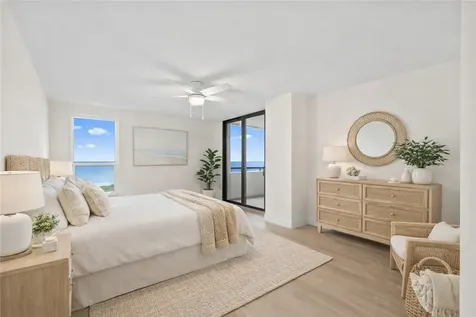 4600 Highway A1a Vero Beach FL 32963