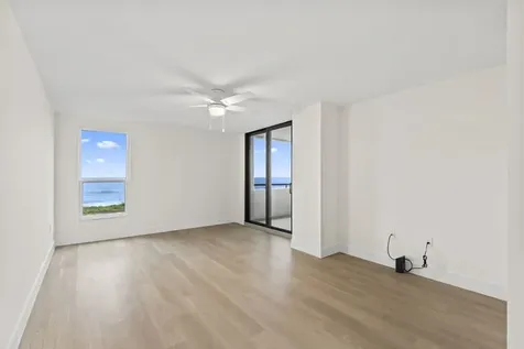 4600 Highway A1a Vero Beach FL 32963