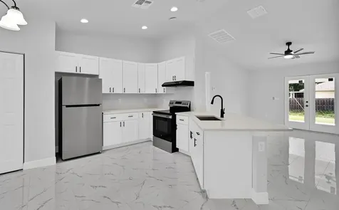8616 100th Avenue Vero Beach FL 32967