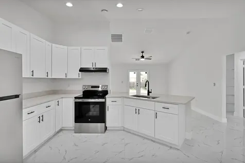 8616 100th Avenue Vero Beach FL 32967