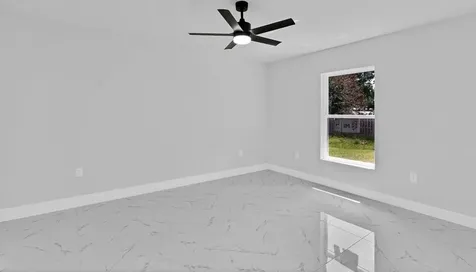 8616 100th Avenue Vero Beach FL 32967