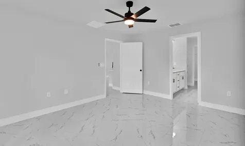 8616 100th Avenue Vero Beach FL 32967