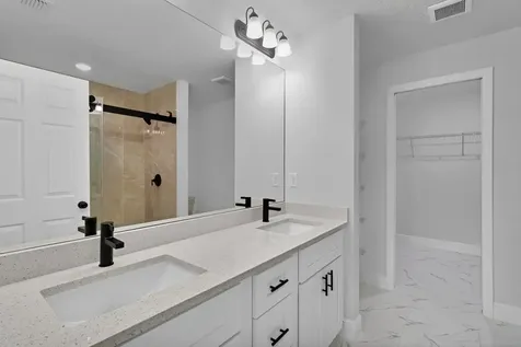 8616 100th Avenue Vero Beach FL 32967