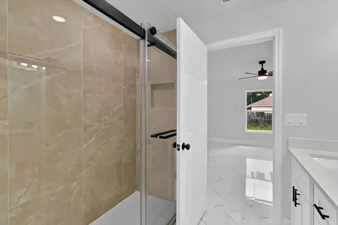 8616 100th Avenue Vero Beach FL 32967