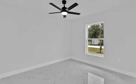 8616 100th Avenue Vero Beach FL 32967