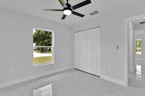 8616 100th Avenue Vero Beach FL 32967