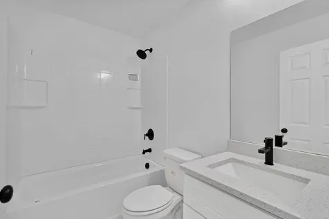 8616 100th Avenue Vero Beach FL 32967