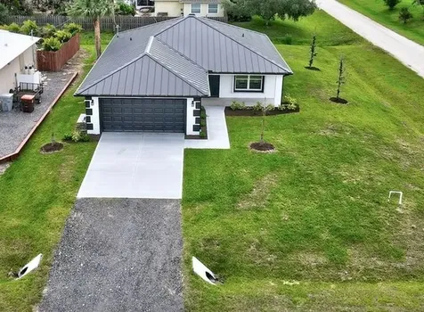 8616 100th Avenue Vero Beach FL 32967