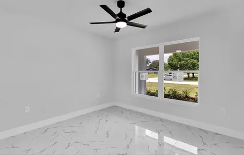 8616 100th Avenue Vero Beach FL 32967