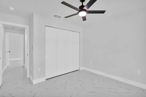 8616 100th Avenue Vero Beach FL 32967